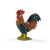 Schleich hane