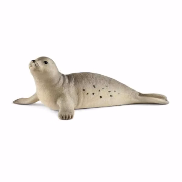 schleich sæl