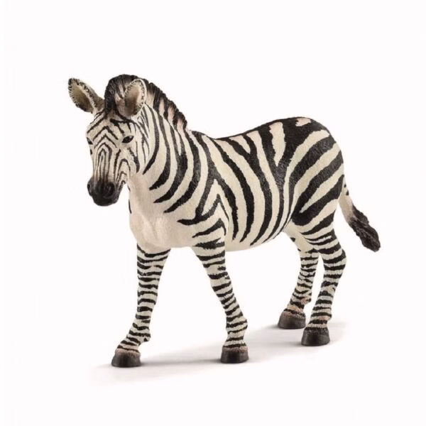 Schleich Zebra