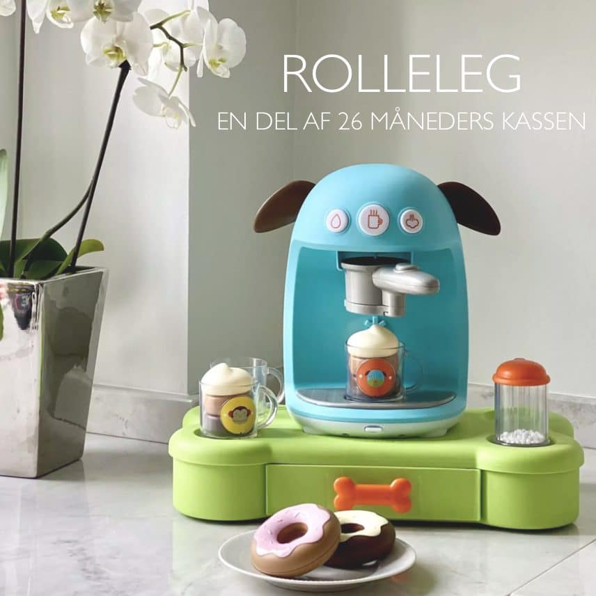 babybox, DearBaby leksakslådor, uthyrning klädlåda, uthyrning klädlådor, babylådor, babypaket, leksaker