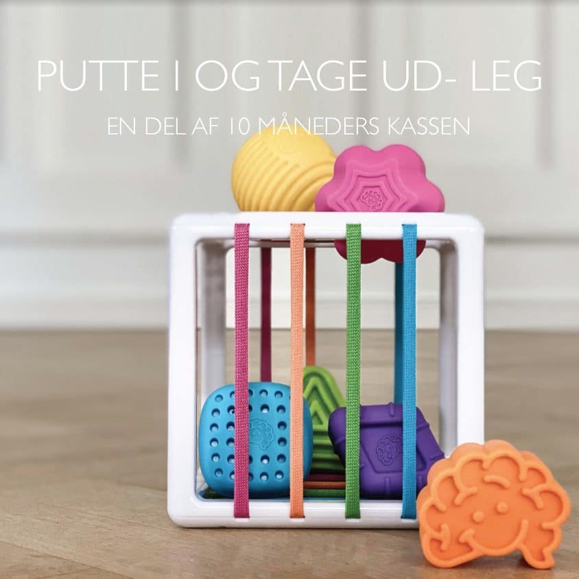 babybox, DearBaby leksakslådor, uthyrning klädlåda, uthyrning klädlådor, babylådor, babypaket, leksaker