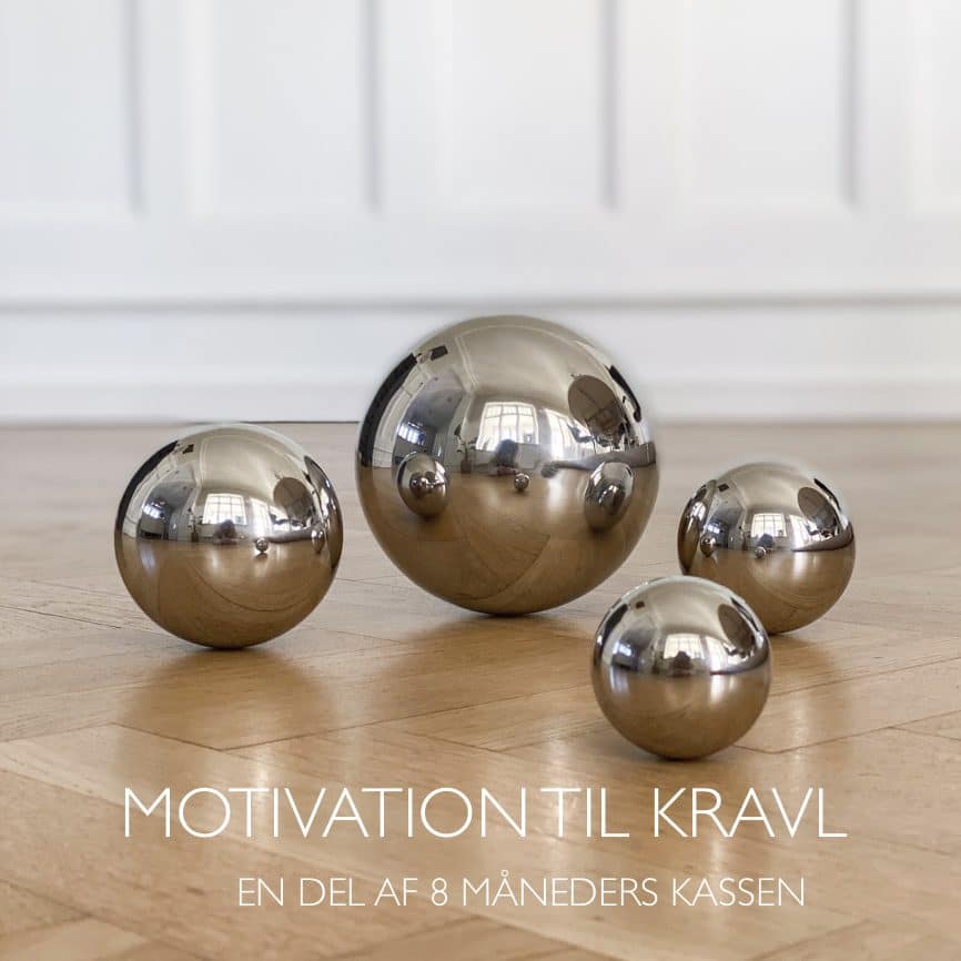 Mirror Balls Tickit Baby Box, DearBaby Leksakslådor, Uthyrning Leksakslådor, Uthyrning Leksakslådor, Babylådor, Babypaket, Leksaker