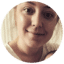 Søvncoach