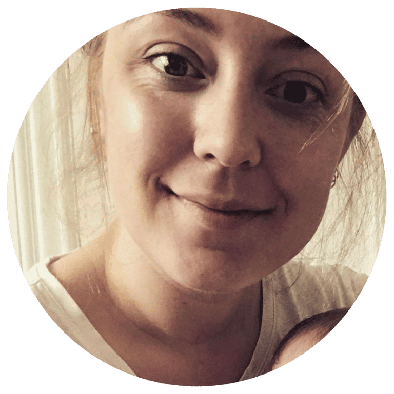Søvncoach