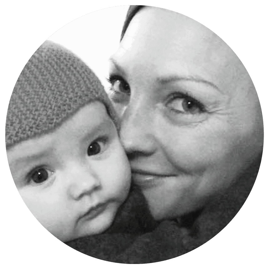 Børnefysioterapeut