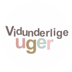 Vidunderlige uger ekspert