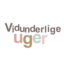 Vidunderlige uger ekspert