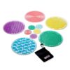 Tickit Silishapes