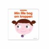 Min lilla bok om kroppen