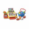VTECH POS