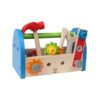 Hape