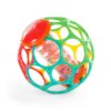 Oball Rollin’ Rrainstick – Bright Starts