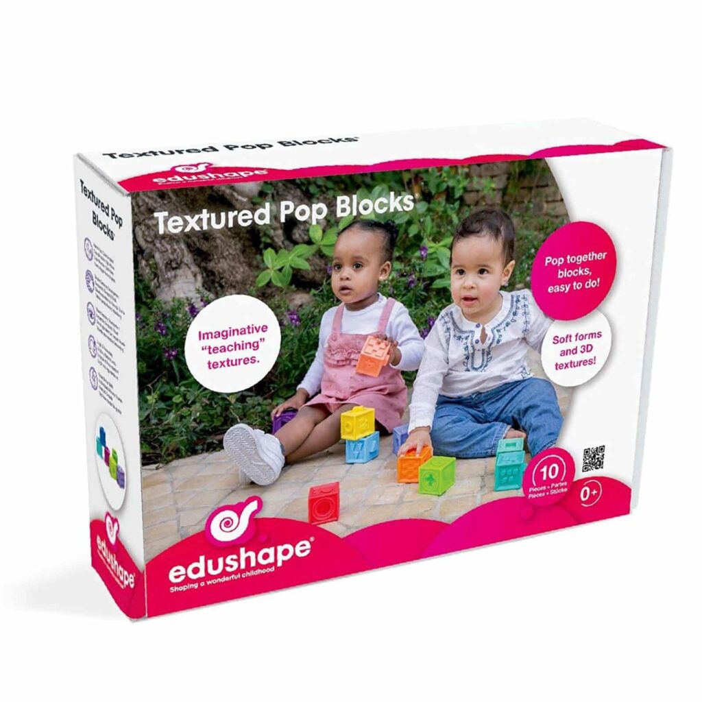 edushape edushape