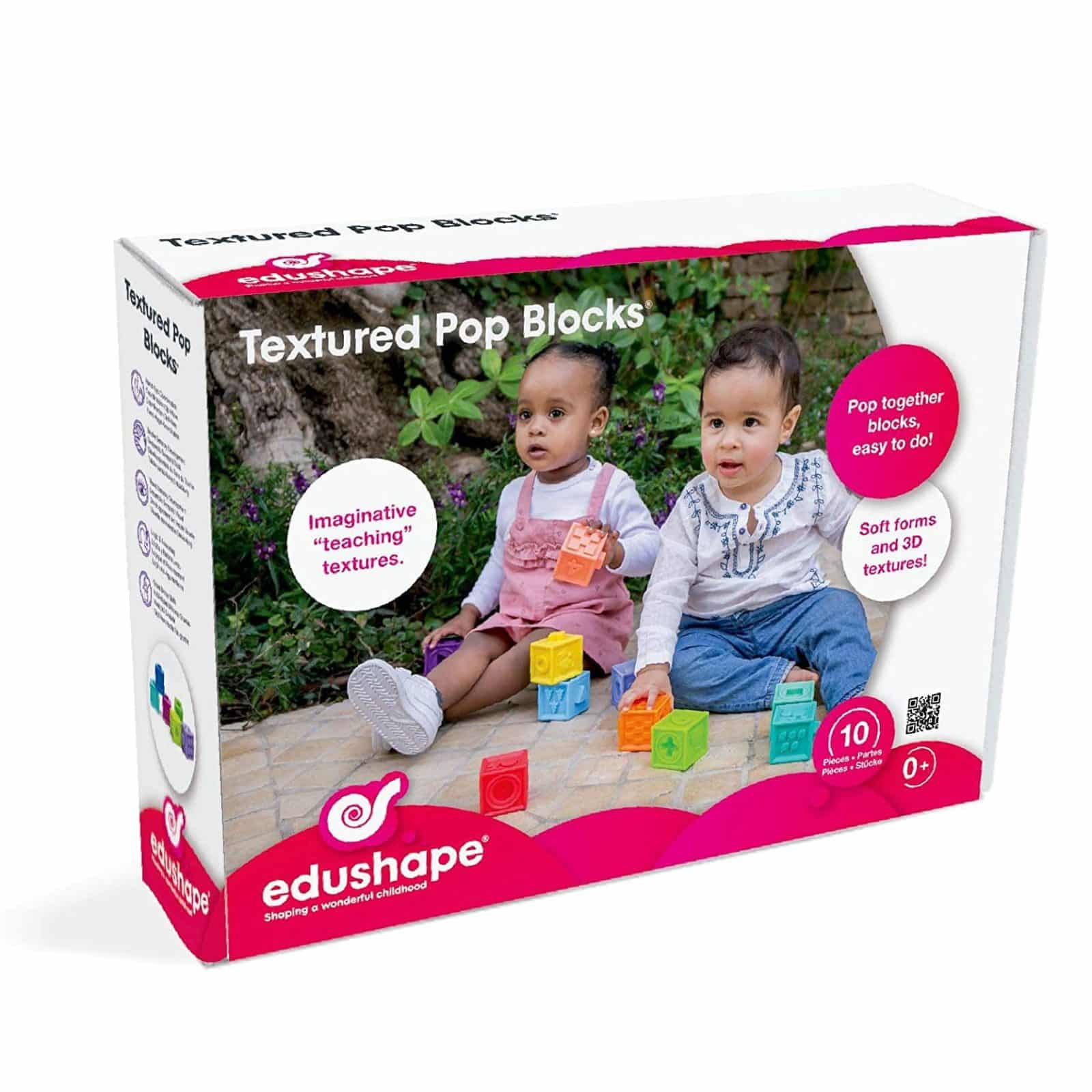 edushape