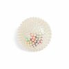 Sensorisk Boll EduShape