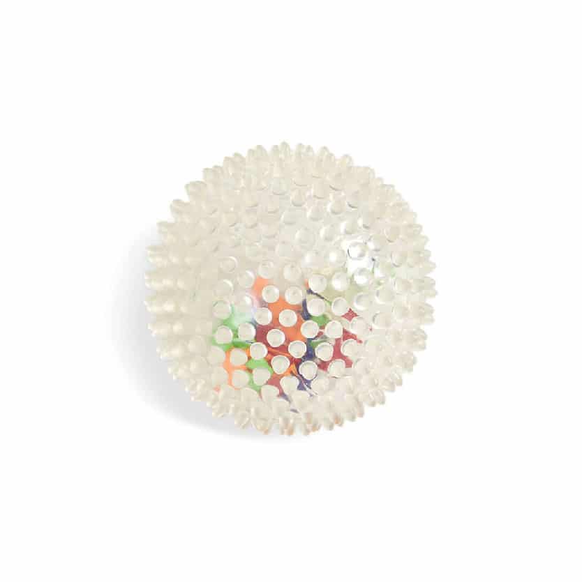 Sensorisk Boll EduShape