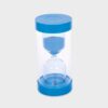 tickit sand timer