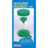 Tickit Sandtimer