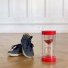 Tickit Timglas