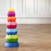 Fat Brain Toys Tobbles Neo