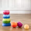 Fat Brain Toys Tobbles Neo
