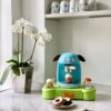 Zoo Bark-ista kaffeservis - SkipHop