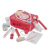 Medical Kit - Nya klassiska leksaker