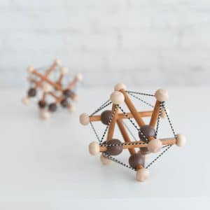 artful skwish
