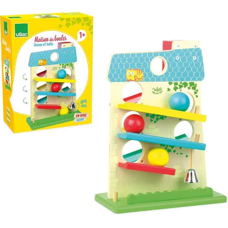 vtech