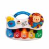 Vtech Leksaker - Monkey Band Music Center