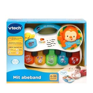 vtech
