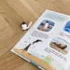 Schleich Schleich