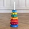 Spin Again - Fat Brain Toys