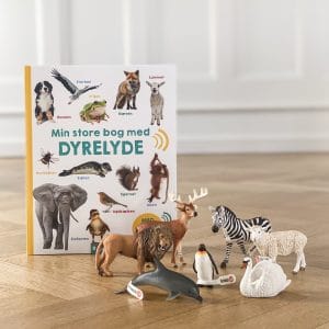 Schleich