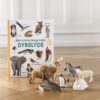 Schleich Schleich