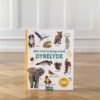 Min stora bok med djurljud – Schleich