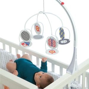 manhattan toy - wimmer furgeson