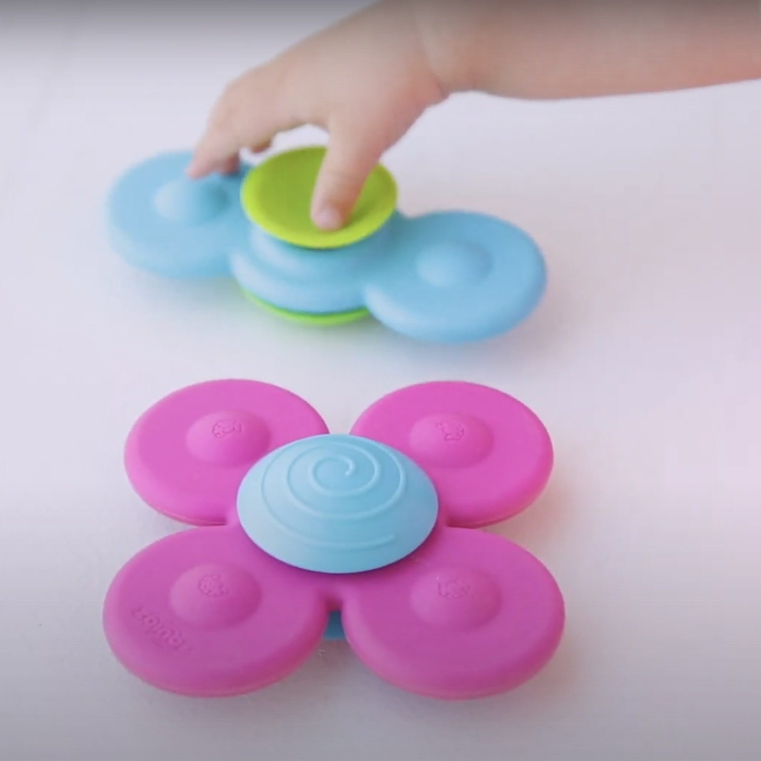 fidget leksak fidget spinner