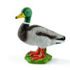 Schleich and