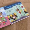 Bamse Björn på brandstationen