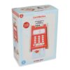 Le Toy Van Card Machine