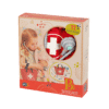 Medicinsk utrustning
