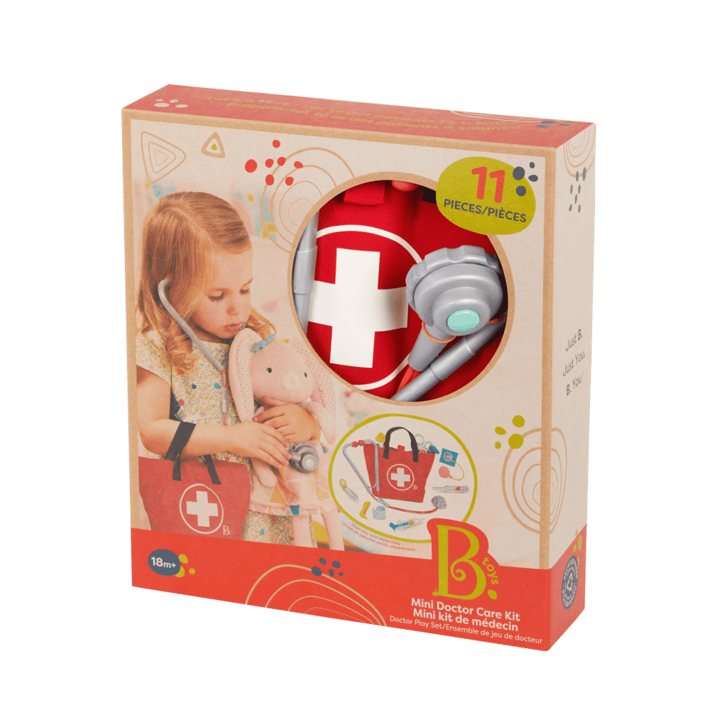 Medicinsk utrustning