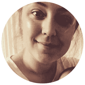 Katrine Arnhem (Sömncoach)