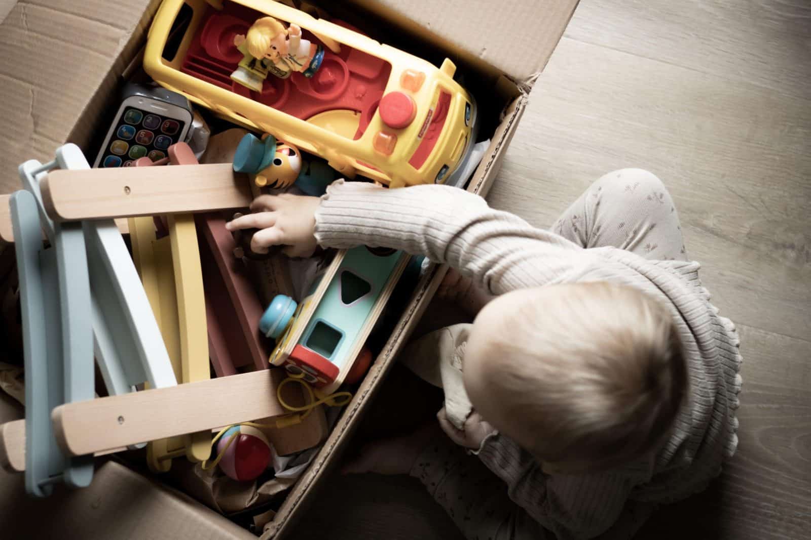 babybox