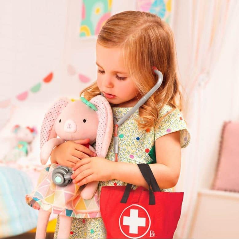 Medicinsk utrustning