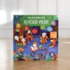 Klassisk musik