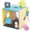 Vilac Putty Box