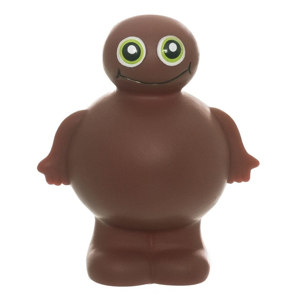 Babblarna
