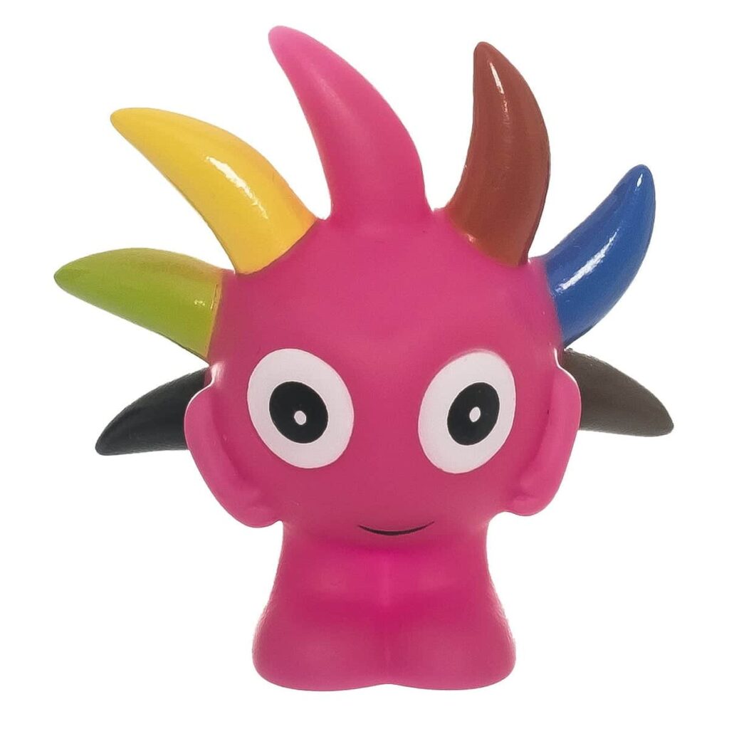 Babblarna